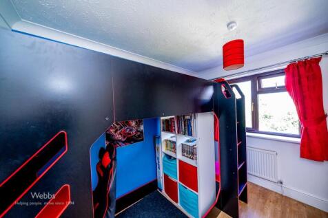 © Webbs Estate Agents © (63 of 98).jpg