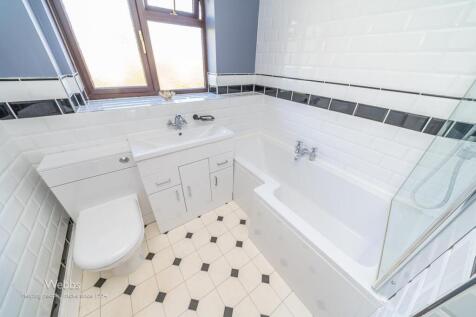 © Webbs Estate Agents © (66 of 98).jpg