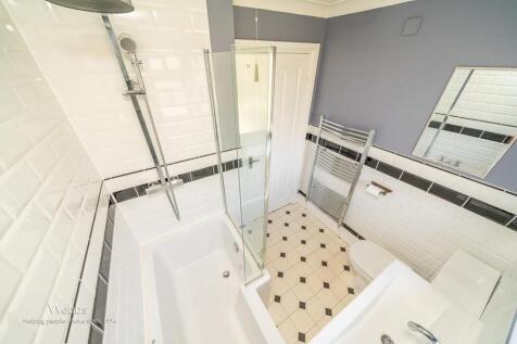 © Webbs Estate Agents © (67 of 98).jpg