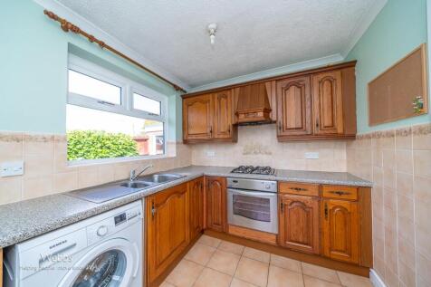 © Webbs Estate Agents © (11 of 29).jpg