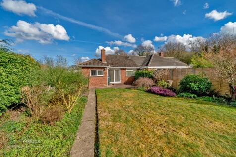 © Webbs Estate Agents © (24 of 29).jpg