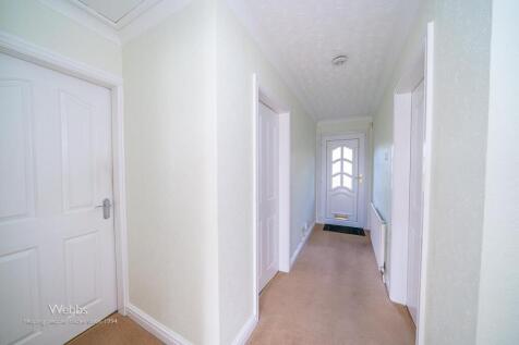 © Webbs Estate Agents © (18 of 29).jpg