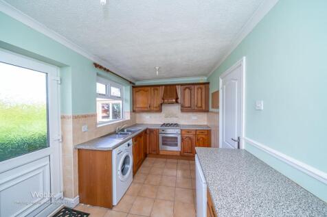 © Webbs Estate Agents © (10 of 29).jpg