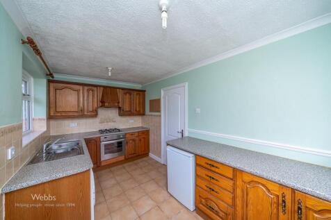© Webbs Estate Agents © (9 of 29).jpg