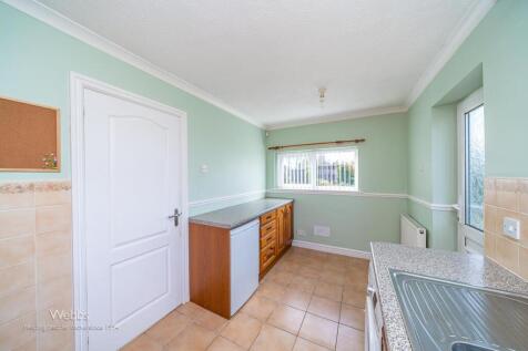 © Webbs Estate Agents © (13 of 29).jpg