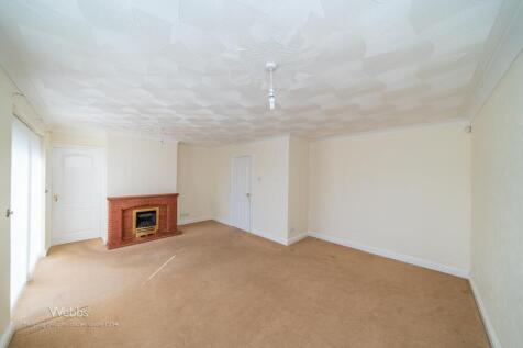© Webbs Estate Agents © (6 of 29).jpg