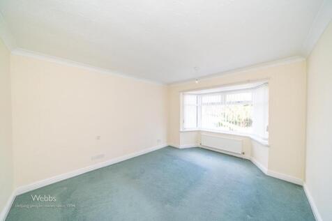 © Webbs Estate Agents © (3 of 29).jpg