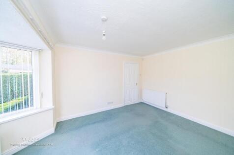 © Webbs Estate Agents © (4 of 29).jpg