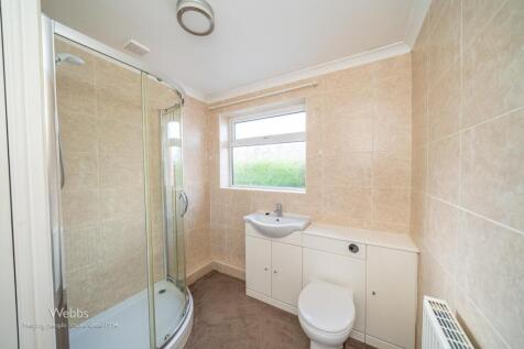 © Webbs Estate Agents © (14 of 29).jpg