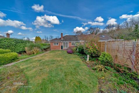 © Webbs Estate Agents © (21 of 29).jpg