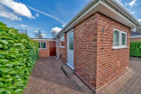 © Webbs Estate Agents © (19 of 29).jpg