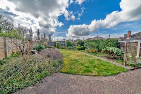 © Webbs Estate Agents © (20 of 29).jpg