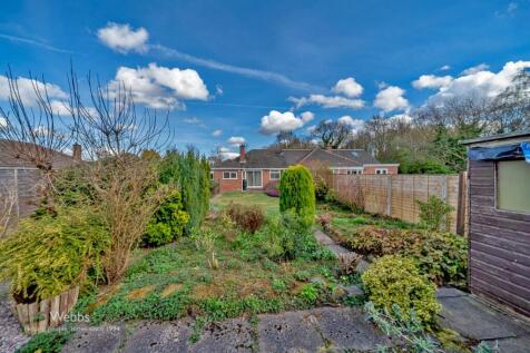 © Webbs Estate Agents © (22 of 29).jpg