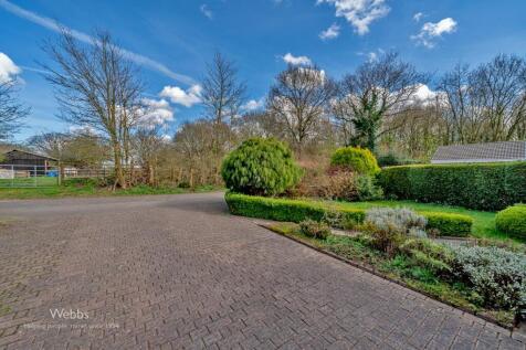 © Webbs Estate Agents © (29 of 29).jpg