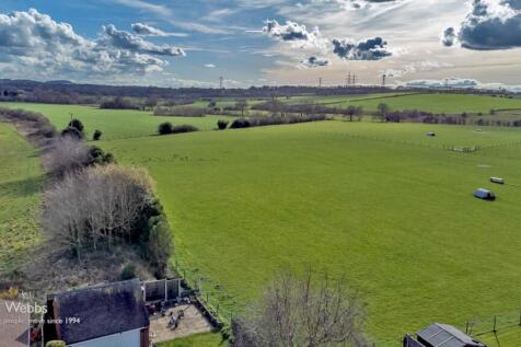 © Webbs Estate Agents © (14 of 20).jpg