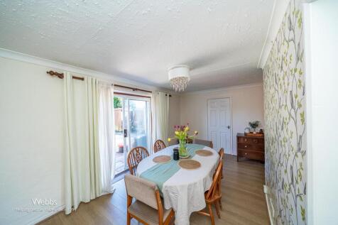 © Webbs Estate Agents © (6 of 28).jpg