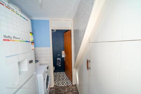 © Webbs Estate Agents © (10 of 28).jpg