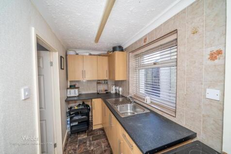 © Webbs Estate Agents © (11 of 28).jpg