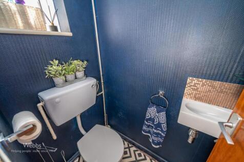 © Webbs Estate Agents © (12 of 28).jpg