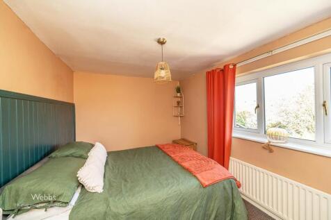 © Webbs Estate Agents © (15 of 28).jpg