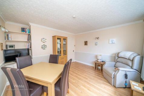 © Webbs Estate Agents © (9 of 30).jpg