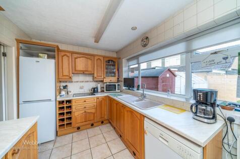© Webbs Estate Agents © (6 of 30).jpg