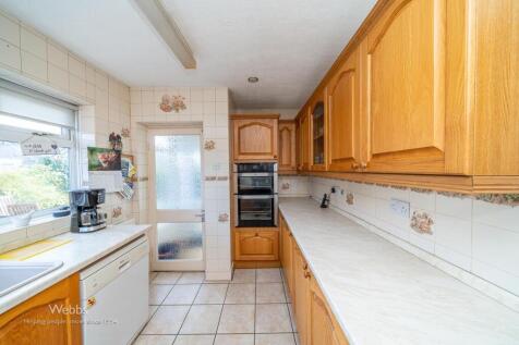 © Webbs Estate Agents © (5 of 30).jpg