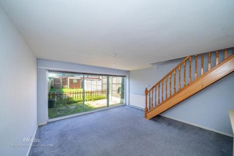 © Webbs Estate Agents © (1 of 22).jpg