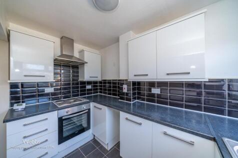 © Webbs Estate Agents © (5 of 22).jpg
