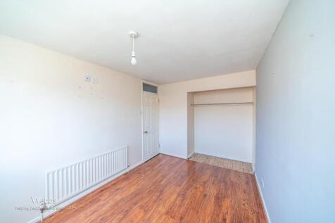 © Webbs Estate Agents © (12 of 22).jpg