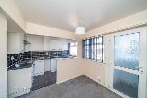 © Webbs Estate Agents © (2 of 22).jpg