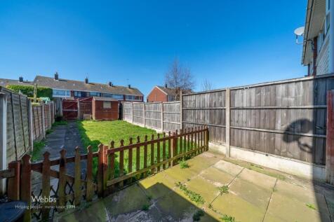 © Webbs Estate Agents © (20 of 22).jpg