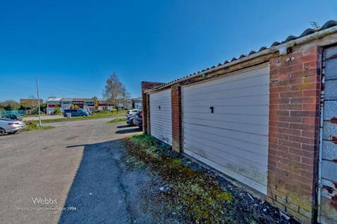 © Webbs Estate Agents © (8 of 9).jpg