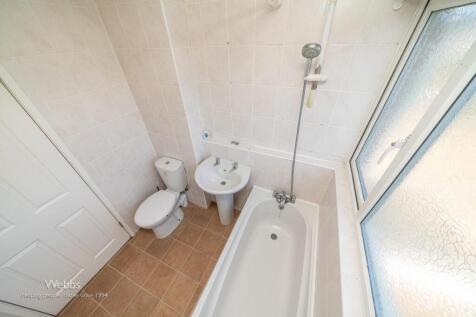 © Webbs Estate Agents © (18 of 22).jpg