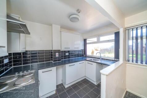 © Webbs Estate Agents © (4 of 22).jpg