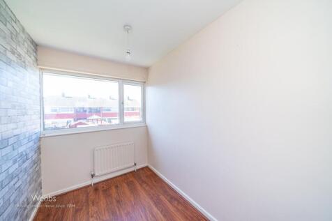 © Webbs Estate Agents © (13 of 22).jpg