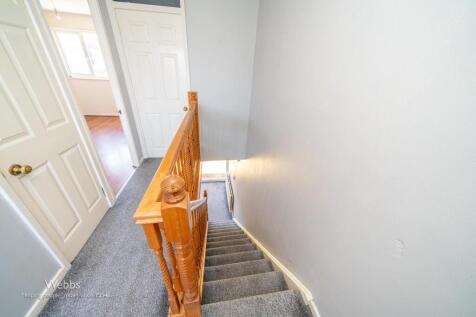 © Webbs Estate Agents © (19 of 22).jpg