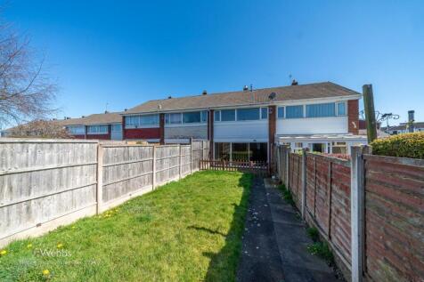 © Webbs Estate Agents © (21 of 22).jpg