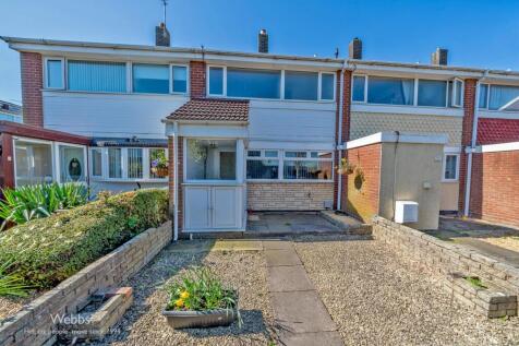 © Webbs Estate Agents © (3 of 9).jpg