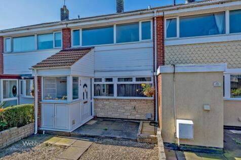 © Webbs Estate Agents © (5 of 9).jpg