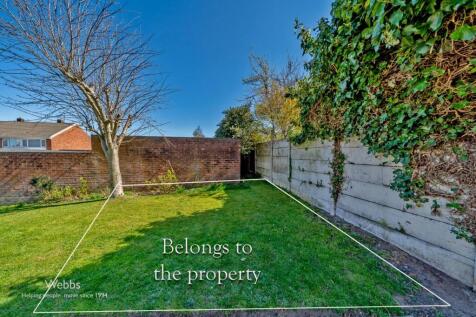 © Webbs Estate Agents © (6 of 9) copy.jpg