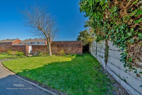 © Webbs Estate Agents © (7 of 9).jpg