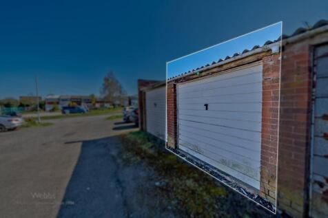 © Webbs Estate Agents © (8 of 9) copy.jpg