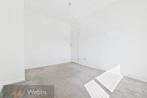 CAM05244G0-PR0035-STILL002.jpg