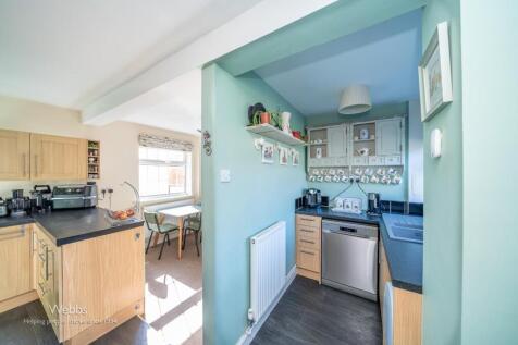 © Webbs Estate Agents © (47 of 78).jpg