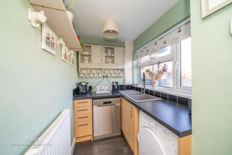 © Webbs Estate Agents © (48 of 78).jpg