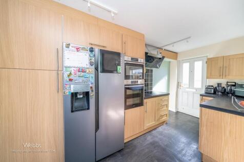 © Webbs Estate Agents © (51 of 78).jpg