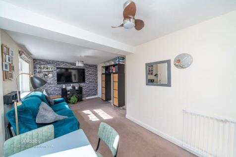 © Webbs Estate Agents © (54 of 78).jpg