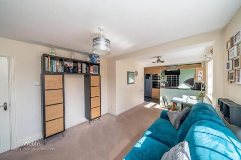 © Webbs Estate Agents © (56 of 78).jpg