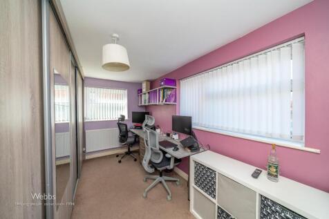 © Webbs Estate Agents © (57 of 78).jpg